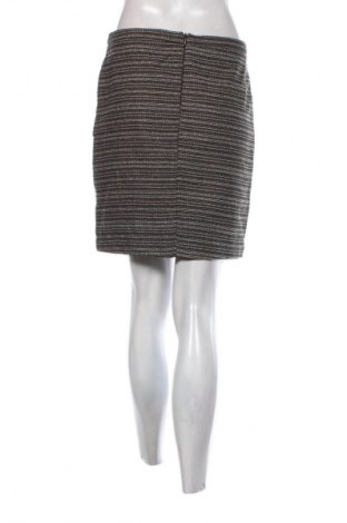 Rock Tara, Größe M, Farbe Mehrfarbig, Preis € 13,99