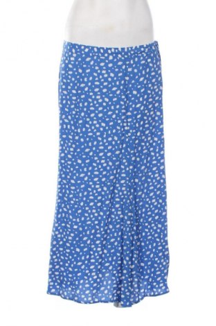 Rock Tchibo, Größe XL, Farbe Mehrfarbig, Preis € 11,76