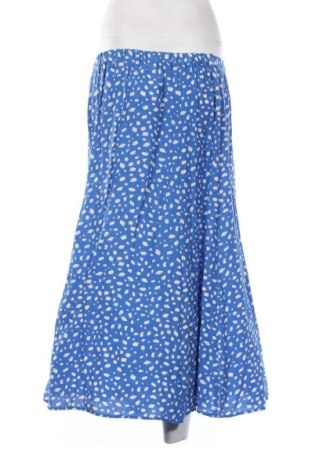 Rock Tchibo, Größe XL, Farbe Mehrfarbig, Preis € 11,76