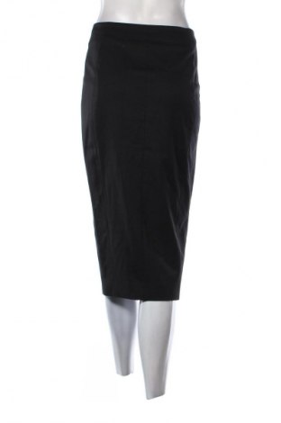 Пола Ted Baker, Размер S, Цвят Черен, Цена 89,00 лв.