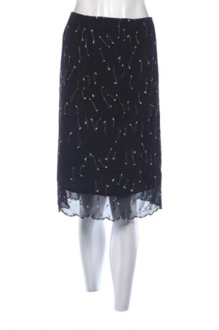 Rock Teddy's, Größe S, Farbe Schwarz, Preis € 9,79