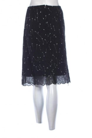 Rock Teddy's, Größe S, Farbe Schwarz, Preis € 9,79