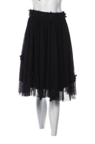 Rock Tenax, Größe S, Farbe Schwarz, Preis 45,48 €