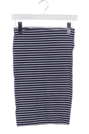 Rock Terranova, Größe XS, Farbe Mehrfarbig, Preis 9,72 €