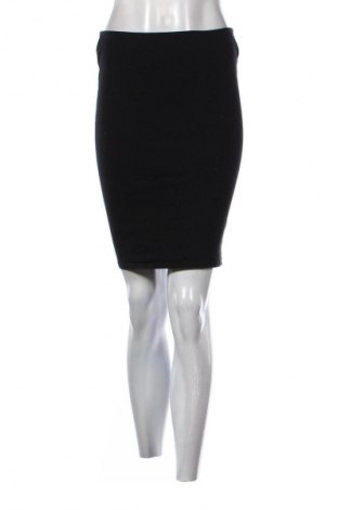 Rock Terranova, Größe M, Farbe Schwarz, Preis € 9,72