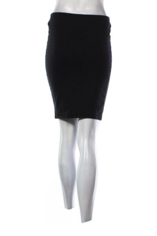 Rock Terranova, Größe M, Farbe Schwarz, Preis € 9,72