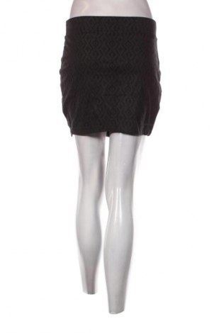 Fustă Tom Tailor, Mărime S, Culoare Multicolor, Preț 56,99 Lei