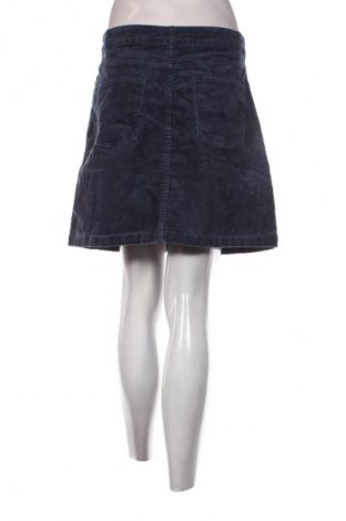 Rock Tom Tailor, Größe M, Farbe Blau, Preis 11,99 €