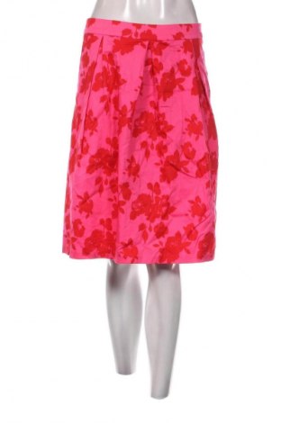 Fustă Tom Tailor, Mărime L, Culoare Multicolor, Preț 141,99 Lei