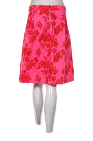 Fustă Tom Tailor, Mărime L, Culoare Multicolor, Preț 141,99 Lei