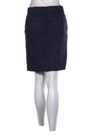 Sukňa Tom Tailor, Veľkosť M, Farba Modrá, Cena  20,97 €