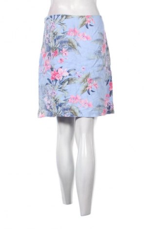 Φούστα Tommy Bahama, Μέγεθος M, Χρώμα Πολύχρωμο, Τιμή 28,04 €