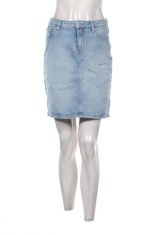 Rock Tommy Hilfiger, Größe S, Farbe Blau, Preis € 57,99