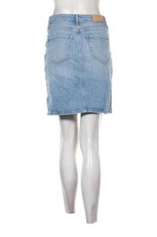 Rock Tommy Hilfiger, Größe S, Farbe Blau, Preis € 57,99