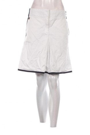 Sukně Tommy Hilfiger, Velikost XL, Barva Vícebarevné, Cena  2 804,00 Kč
