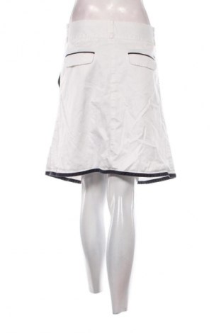 Sukně Tommy Hilfiger, Velikost XL, Barva Vícebarevné, Cena  2 804,00 Kč