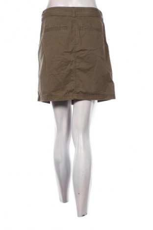 Sukňa Tommy Hilfiger, Veľkosť S, Farba Zelená, Cena  42,00 €