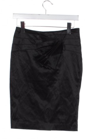 Spódnica Top Secret, Rozmiar XS, Kolor Czarny, Cena 44,00 zł