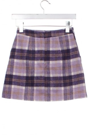 Sukně Topshop, Velikost XXS, Barva Vícebarevné, Cena  519,00 Kč
