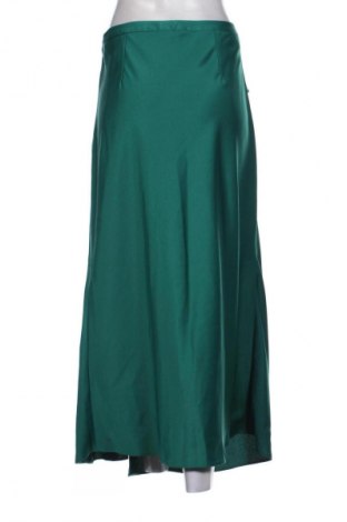 Rock Topshop, Größe L, Farbe Grün, Preis 20,97 €