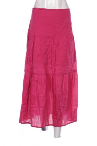 Rock Tout Simplement, Größe L, Farbe Lila, Preis 11,86 €