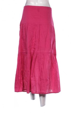 Rock Tout Simplement, Größe L, Farbe Lila, Preis 11,86 €