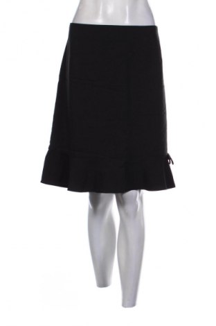 Szoknya Tracy Evans, Méret XL, Szín Fekete, Ár 3 808 Ft