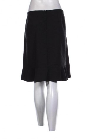 Szoknya Tracy Evans, Méret XL, Szín Fekete, Ár 3 808 Ft