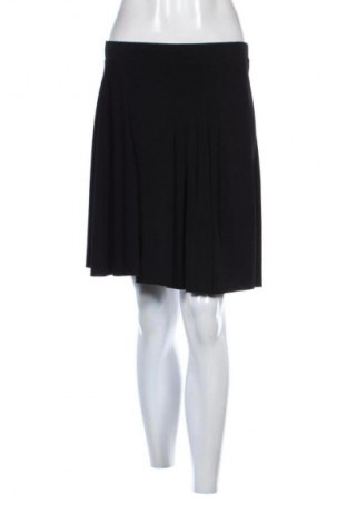 Fustă Trendyol, Mărime S, Culoare Negru, Preț 108,04 Lei