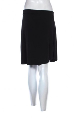 Fustă Trendyol, Mărime S, Culoare Negru, Preț 108,04 Lei