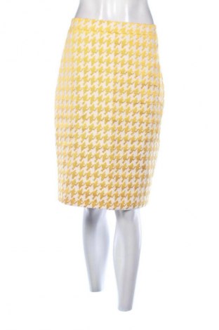 Spódnica Tu, Rozmiar L, Kolor Kolorowy, Cena 43,68 zł