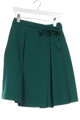 Rock Unbranded, Größe XS, Farbe Grün, Preis € 18,47