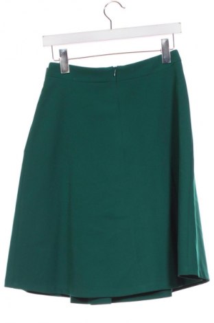 Rock Unbranded, Größe XS, Farbe Grün, Preis € 18,47