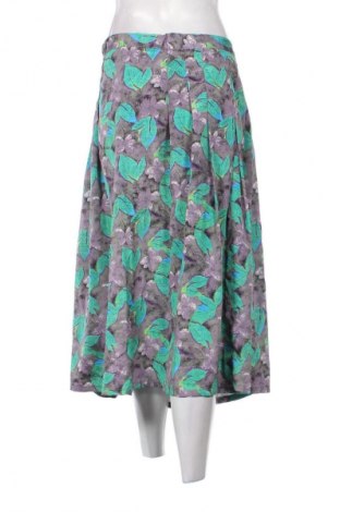 Rock Unbranded, Größe XXL, Farbe Mehrfarbig, Preis € 9,99