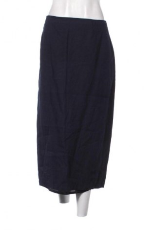 Rock Unbranded, Größe XL, Farbe Blau, Preis € 7,99