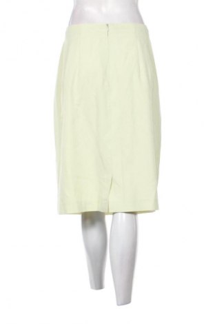 Rock Unbranded, Größe XXL, Farbe Grün, Preis 7,99 €