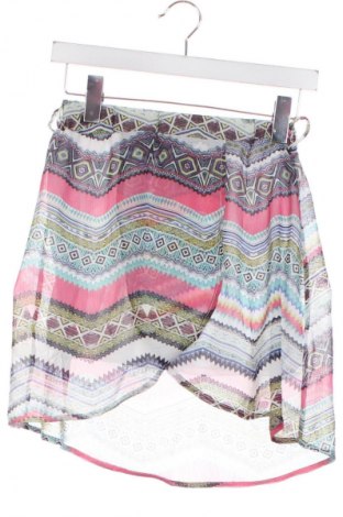 Spódnica Unbranded, Rozmiar XS, Kolor Kolorowy, Cena 35,99 zł