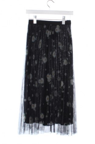 Rock Unbranded, Größe M, Farbe Mehrfarbig, Preis € 11,76