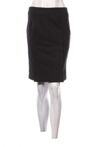 Fustă Unbranded, Mărime S, Culoare Negru, Preț 79,99 Lei