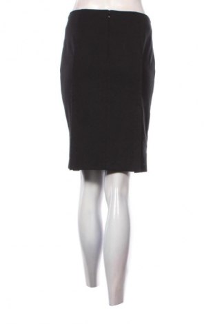 Fustă Unbranded, Mărime S, Culoare Negru, Preț 79,99 Lei