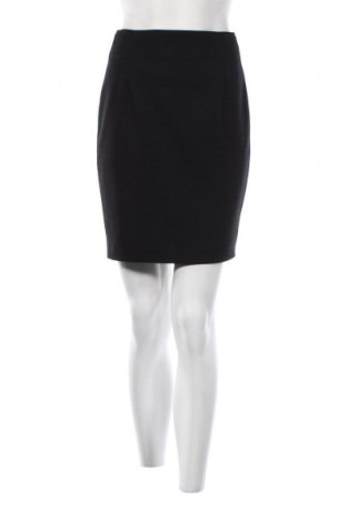 Rock Unbranded, Größe XS, Farbe Schwarz, Preis € 5,99