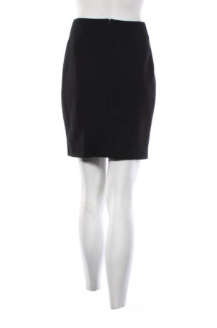 Rock Unbranded, Größe XS, Farbe Schwarz, Preis € 5,99