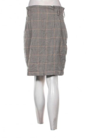 Rock Unbranded, Größe M, Farbe Mehrfarbig, Preis 13,99 €