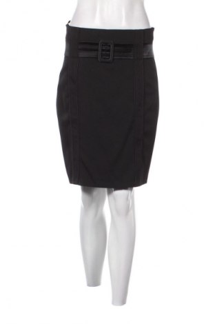 Fustă Unbranded, Mărime M, Culoare Negru, Preț 50,00 Lei