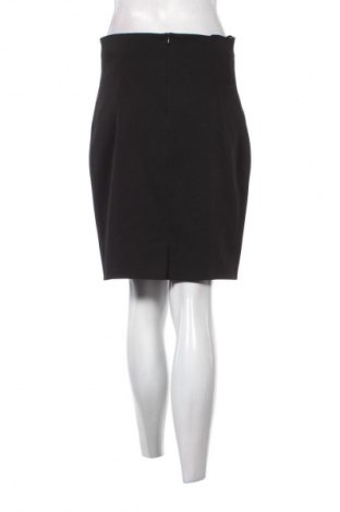 Fustă Unbranded, Mărime M, Culoare Negru, Preț 50,00 Lei