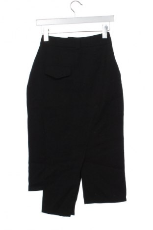 Spódnica Unbranded, Rozmiar XS, Kolor Czarny, Cena 75,99 zł