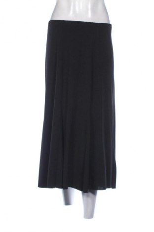 Szoknya Unbranded, Méret M, Szín Fekete, Ár 4 692 Ft