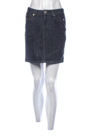 Szoknya Unbranded, Méret S, Szín Kék, Ár 5 865 Ft