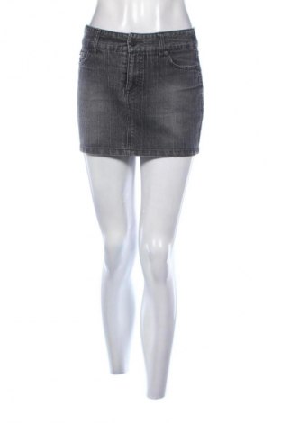 Szoknya Unbranded, Méret S, Szín Szürke, Ár 5 865 Ft