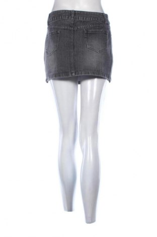 Szoknya Unbranded, Méret S, Szín Szürke, Ár 5 865 Ft